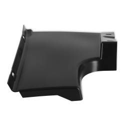 Brothers Trucks - Brothers Trucks 08-124 Fender Splash Shield - Image 6