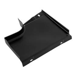 Brothers Trucks - Brothers Trucks 08-124 Fender Splash Shield - Image 7