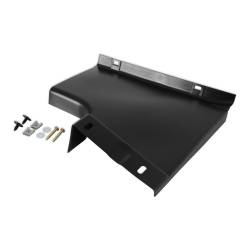 Brothers Trucks - Brothers Trucks 08-124 Fender Splash Shield - Image 9