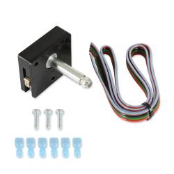Brothers Trucks - Brothers Trucks PWS4787 Chevrolet & GMC Door Window Switch - Image 1