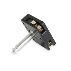 Brothers Trucks - Brothers Trucks PWS4787 Chevrolet & GMC Door Window Switch - Image 3