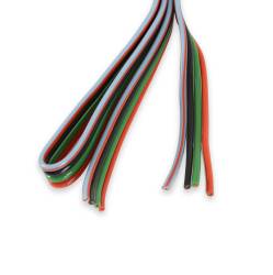 Brothers Trucks - Brothers Trucks PWS4787 Chevrolet & GMC Door Window Switch - Image 4