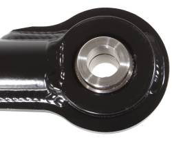 Carli Suspension - Carli Suspension CS-FATB-17 2.5-4.5" Lift Track Bar for 17-26 F250/F350 SD 4WD - Image 5