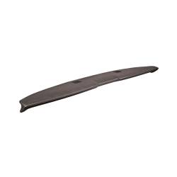 Brothers Trucks - Brothers Trucks QPP6772BLACK Dashboard Pad for Chevy/GMC - Image 1