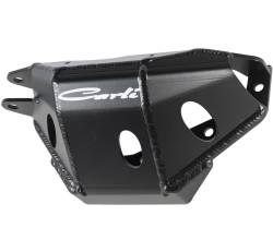 Carli Suspension - Carli Suspension CS-FFDG-05 Front Differential Guard for 05-22 F250/F350 4WD - Image 1