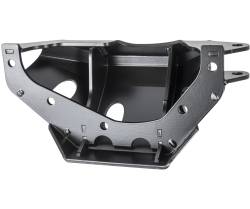 Carli Suspension - Carli Suspension CS-FFDG-05 Front Differential Guard for 05-22 F250/F350 4WD - Image 2