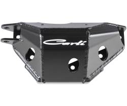Carli Suspension - Carli Suspension CS-FFDG-05 Front Differential Guard for 05-22 F250/F350 4WD - Image 4