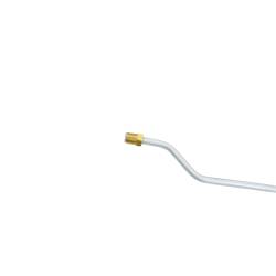 Brothers Trucks - Brothers Trucks CTB73M1 Chevrolet & GMC Brake Hydraulic Line - Image 4