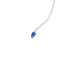 Brothers Trucks - Brothers Trucks CTB73M1 Chevrolet & GMC Brake Hydraulic Line - Image 5