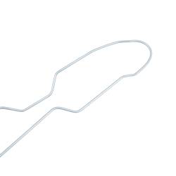 Brothers Trucks - Brothers Trucks CTB73M1 Chevrolet & GMC Brake Hydraulic Line - Image 2