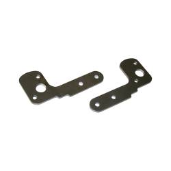 Brothers Trucks - Brothers Trucks CTLB300 Taillight Bracket for Chevrolet/GMC - Image 1