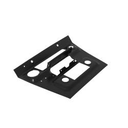 Brothers Trucks - Brothers Trucks DFRP072 Chevrolet & GMC Dashboard Panel Patch - Image 4