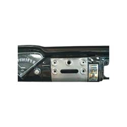 Brothers Trucks - Brothers Trucks DFRP559 Chevrolet & GMC Dashboard Panel Patch - Image 2