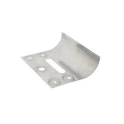 Brothers Trucks - Brothers Trucks DFRP559 Chevrolet & GMC Dashboard Panel Patch - Image 3