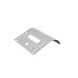 Brothers Trucks - Brothers Trucks DFRP559 Chevrolet & GMC Dashboard Panel Patch - Image 4