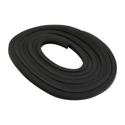Brothers Trucks - Brothers Trucks DFS4755 Chevrolet & GMC Door Seal - Image 4