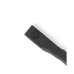 Brothers Trucks - Brothers Trucks DFS82UP Chevrolet & GMC Door Seal - Image 2