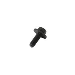 Brothers Trucks - Brothers Trucks DHB0072 Door Hinge Bolt for Chevy/GMC - Image 3