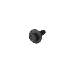 Brothers Trucks - Brothers Trucks DHB0072 Door Hinge Bolt for Chevy/GMC - Image 5