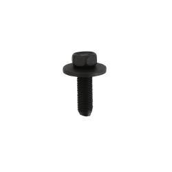 Brothers Trucks - Brothers Trucks DHB0072 Door Hinge Bolt for Chevy/GMC - Image 6
