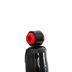 Brothers Trucks - Brothers Trucks RGS73873-4INCH Chevrolet & GMC Suspension Shock Absorber - Image 2