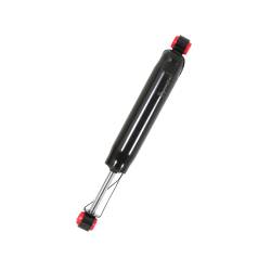 Brothers Trucks - Brothers Trucks RGS73873-4INCH Chevrolet & GMC Suspension Shock Absorber - Image 1