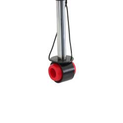 Brothers Trucks - Brothers Trucks RGS73873-4INCH Chevrolet & GMC Suspension Shock Absorber - Image 3