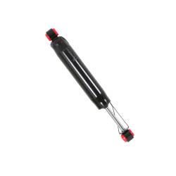 Brothers Trucks - Brothers Trucks RGS73873-4INCH Chevrolet & GMC Suspension Shock Absorber - Image 5