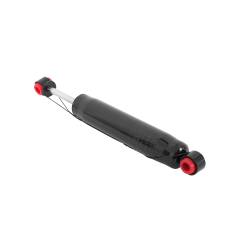 Brothers Trucks - Brothers Trucks RGS73873-4INCH Chevrolet & GMC Suspension Shock Absorber - Image 4