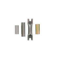 Brothers Trucks - Brothers Trucks RGS73873-4INCH Chevrolet & GMC Suspension Shock Absorber - Image 6
