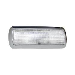 Brothers Trucks - Brothers Trucks DLH72EU Dome Light - Image 1
