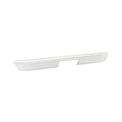 Brothers Trucks - Brothers Trucks RR16772 Chevrolet & GMC Bumper - Image 1