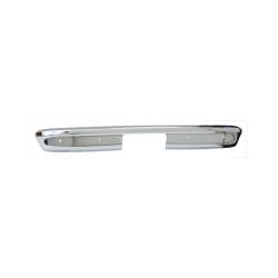 Brothers Trucks - Brothers Trucks RR16772 Chevrolet & GMC Bumper - Image 2