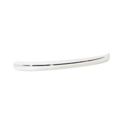 Brothers Trucks - Brothers Trucks RRB4753 Replacement Bumper for Chevrolet/GMC - Image 1