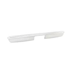 Brothers Trucks - Brothers Trucks RR36772 Chevrolet & GMC Bumper - Image 1