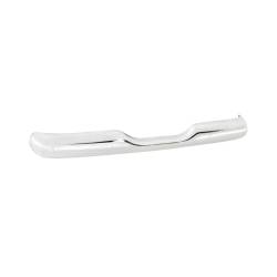 Brothers Trucks - Brothers Trucks RRB5566 Chevrolet & GMC Bumper - Image 1