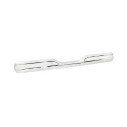 Brothers Trucks - Brothers Trucks RRB6062 Chevrolet & GMC Bumper - Image 1