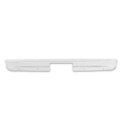 Brothers Trucks - Brothers Trucks RRB7380 Chevrolet & GMC Bumper - Image 1
