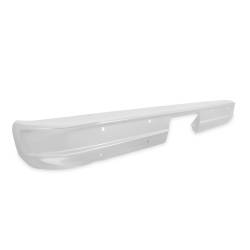 Brothers Trucks - Brothers Trucks RRB7380 Chevrolet & GMC Bumper - Image 2