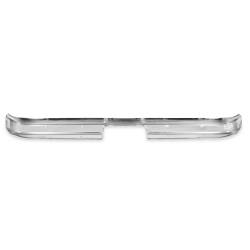 Brothers Trucks - Brothers Trucks RRB7380 Chevrolet & GMC Bumper - Image 4