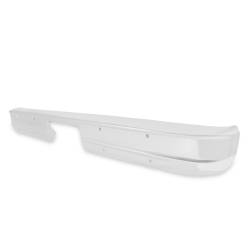 Brothers Trucks - Brothers Trucks RRB7380 Chevrolet & GMC Bumper - Image 3