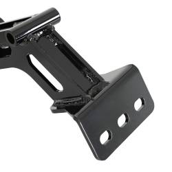 Brothers Trucks - Brothers Trucks ESM6372 Chevrolet & GMC Engine Mount - Image 3