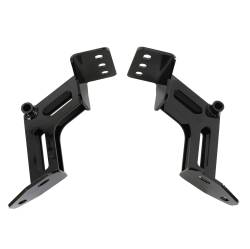 Brothers Trucks - Brothers Trucks ESM6372 Chevrolet & GMC Engine Mount - Image 5