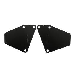 Hooker BlackHeart - Hooker BlackHeart BHS5179 Engine Mount Bracket - Image 4