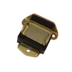 Brothers Trucks - Brothers Trucks SBMM72UR Chevrolet & GMC Engine Mount - Image 2