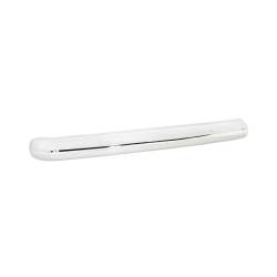 Brothers Trucks - Brothers Trucks FRT5559 Bumper for Chevrolet/GMC - Image 1