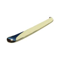 Brothers Trucks - Brothers Trucks FRT5559 Bumper for Chevrolet/GMC - Image 2