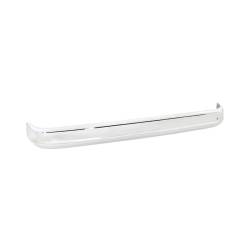 Brothers Trucks - Brothers Trucks FRT6466 Chevrolet & GMC Bumper - Image 1