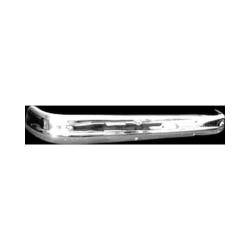 Brothers Trucks - Brothers Trucks FRT6466 Chevrolet & GMC Bumper - Image 2