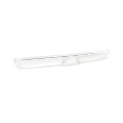 Brothers Trucks - Brothers Trucks FRT6770 Chevrolet & GMC Bumper - Image 1